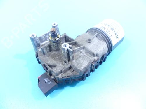 Used Front wiper motor Front wiper motor 37881407 37881407