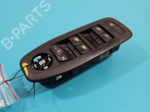 Used Switch Switch 38121071 38121071