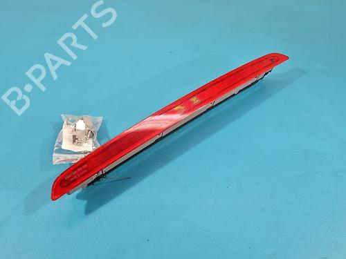 Third brake light BMW X1 (E84) sDrive 20 d | BP40227225L11 - Image 2