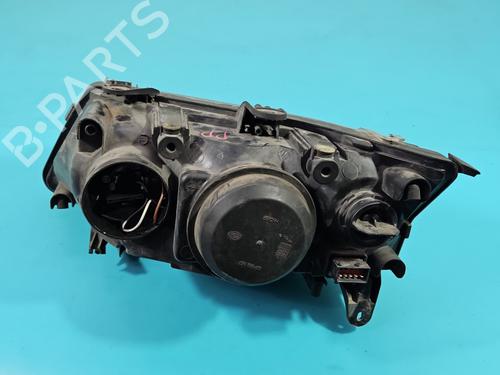 Right headlight SAAB 9-3 (YS3F, E79, D79, D75) 1.9 TiD | BP38000127C29  - Image 6