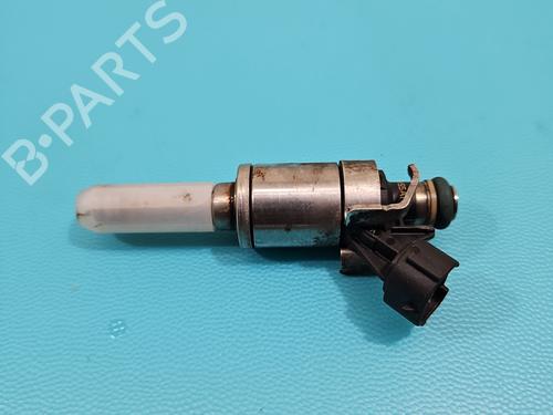 Injector INFINITI G Saloon 35 | BP38137672M100 - Image 3
