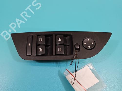 Switch BMW X1 (E84) sDrive 20 d | BP39688507I30 - Image 2