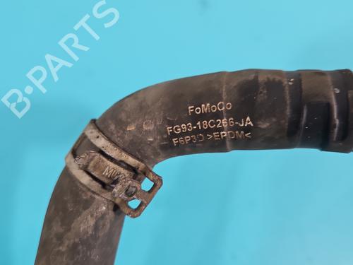 Pipe FORD MONDEO V Turnier (CF) | BP37813012M125 - Image 4