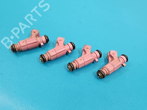 Used Injector Injector 37843697 37843697