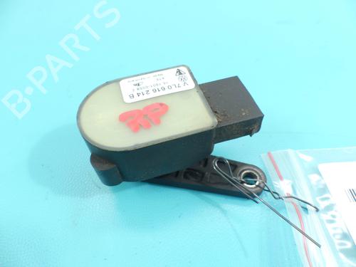 electronic-sensor-audi-q7-4lb-2006-2007-2008-2009-2010-2011-2012-2013-2014-2015-2016-37887411 main image