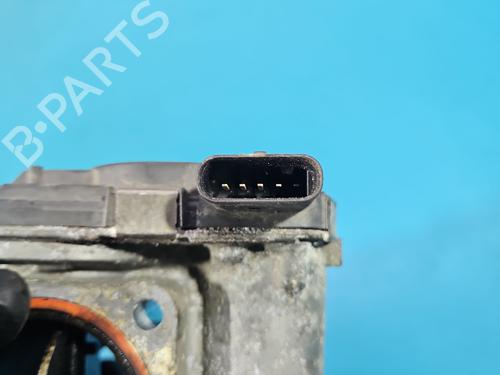 Throttle body KIA CEED (CD) | BP39145854M82 - Image 7