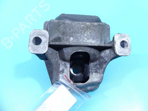 Engine mount AUDI Q5 (8RB) | BP37891921M89 - Image 5
