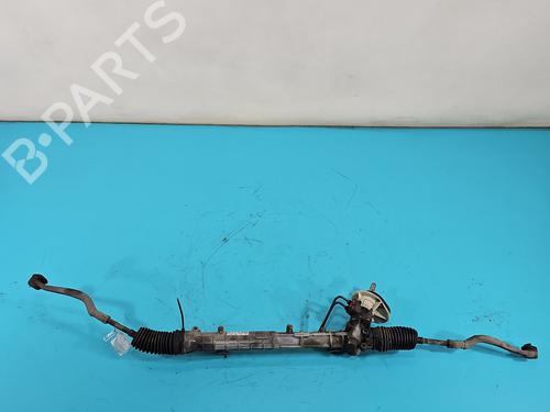 Steering rack DACIA LOGAN MCV (KS_) 1.5 dCi (KS0K) | BP38134041M22  - Image 6