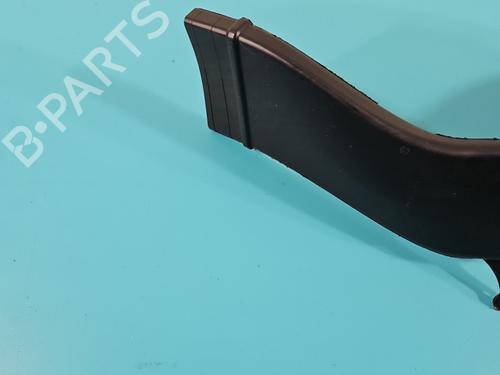 Pipe VOLVO V90 II Estate (235) D5 AWD | BP38121713M125 - Image 6