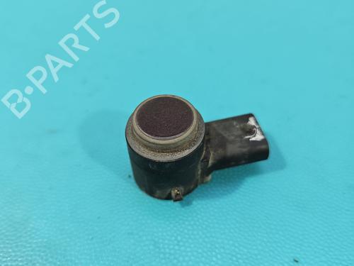 Elektronisk sensor Elektronisk sensor 37824355 37824355