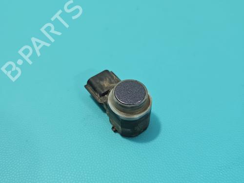 Elektronisk sensor Elektronisk sensor 37839733 37839733