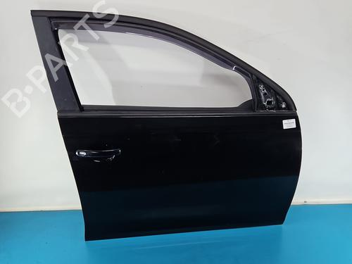 Used Right front door Right front door 38146803 38146803