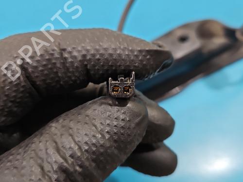 Electronic sensor JEEP GRAND CHEROKEE IV (WK, WK2) | BP37852134M84 - Image 6