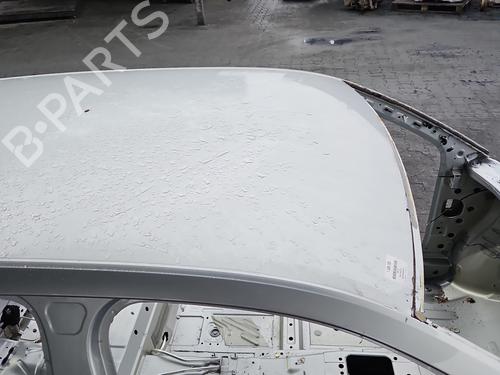 Other SKODA SCALA (NW1) | BP38151943O1 - Image 2