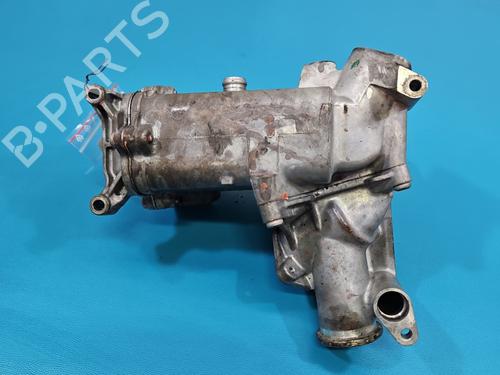 Egr PORSCHE CAYENNE (92A) 3.0 Diesel | BP38048971M69  - Image 11