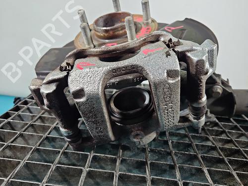 BP38140999M104 main image