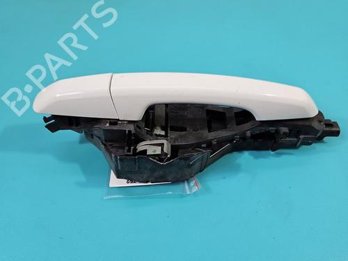 Other JAGUAR XE (X760) 2.0 D AWD | BP37816028O1 - Image 3