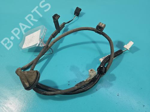 Wiring harness LEXUS NX (_Z1_) 300h AWD (AYZ15, AYZ15_, AYZ15R) | BP37842708E16 - Image 6