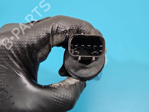 Electric handbrake KIA STINGER (CK) 2.0 T-GDI | BP38147232E5 - Image 6