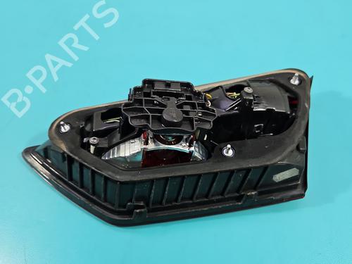Left tailgate light SEAT LEON (5F1)  | BP37845045C79  - Image 5