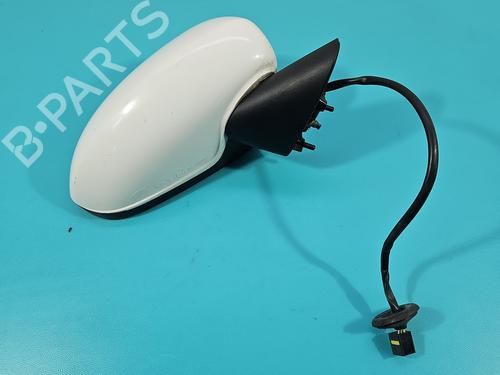 Bakspejl Højre OPEL CORSA E Hatchback Van (X15) | BP37831416C27 - Image 2