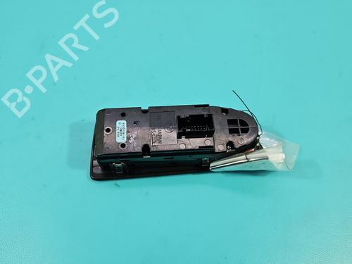 Switch BMW 1 (E87) 118 d | BP37830898I30 - Image 4