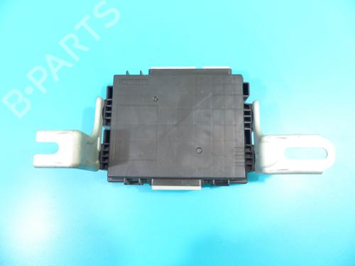 Engine control unit (ECU) SUZUKI SWIFT IV (FZ, NZ)  | BP37805250M57  - Image 13