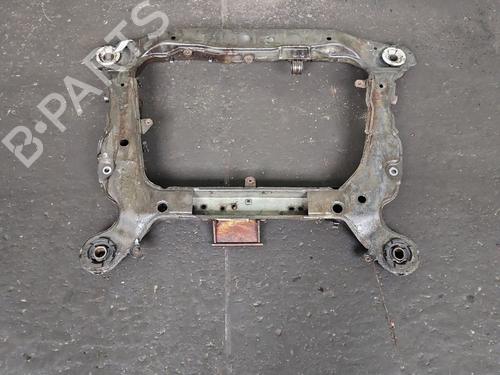 Subframe VOLVO S60 I (384) | BP39657265M9 - Image 2