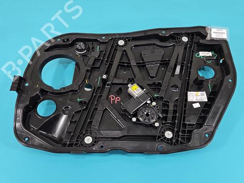 vindusheismekanisme-hyre-foran-kia-ceed-cd-2018-38122242 main image