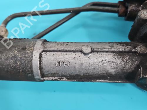 Steering rack CHEVROLET MATIZ (M200, M250) | BP38144829M22 - Image 8