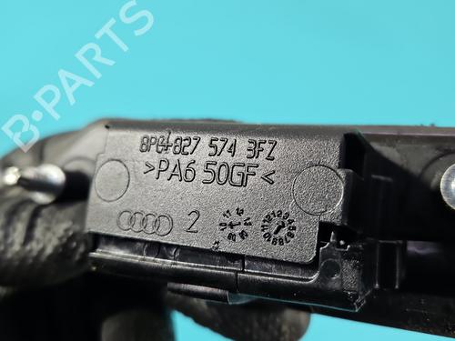 Tailgate handle AUDI A4 B7 (8EC) 1.8 T | BP37841042C132 - Image 7