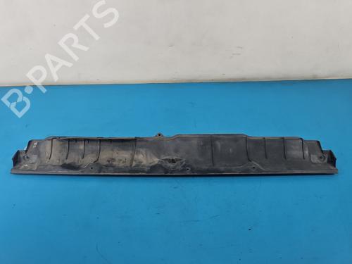 Scuttle panel CHEVROLET ORLANDO (J309) | BP38129941C110 - Image 5