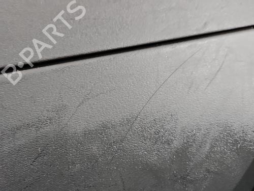 Cup/Object holder SEAT LEON (1M1) | BP37854590I37 - Image 2
