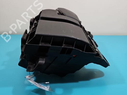Air filter box OPEL ASTRA L (OV5) 1.5 Turbo D (FBYHZT, FBYHZJ) | BP38144852M87  - Image 8