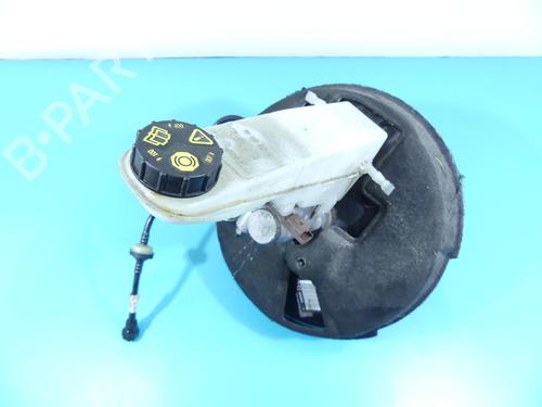 Used Servo brake Servo brake 37889988 37889988