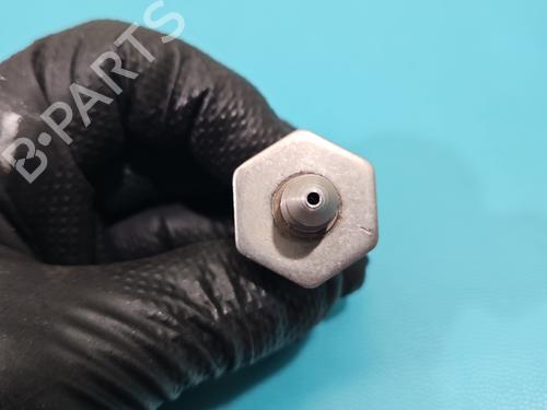 Electronic sensor ALFA ROMEO 159 (939_) 2.2 JTS (939AXB1B, 939AXB11) | BP38143738M84 - Image 4