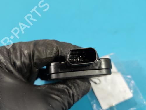 Electronic sensor PEUGEOT 607 (9D, 9U) 2.2 HDi | BP37859656M84 - Image 4
