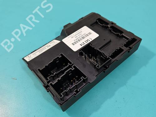 Electronic module FORD B-MAX (JK) | BP37825267M83 - Image 2