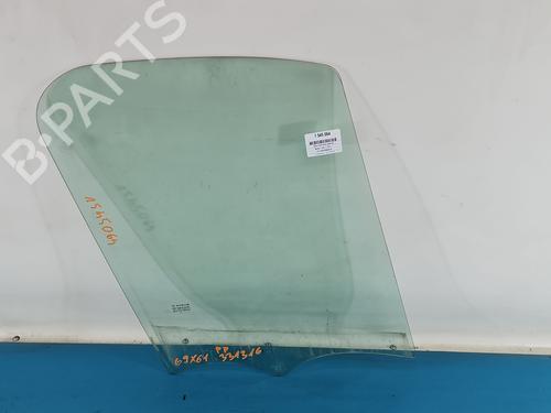 front-right-door-window-renault-trafic-iii-van-fg_-2014-37826114 main image