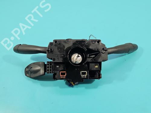 Devioluci CITROËN C5 I Break (DE_) 1.8 16V (DE6FZB, DE6FZE) | BP38134566I23 - Image 9