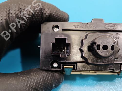 Headlight switch VOLVO S60 II (134) T5 | BP37848169I24 - Image 6