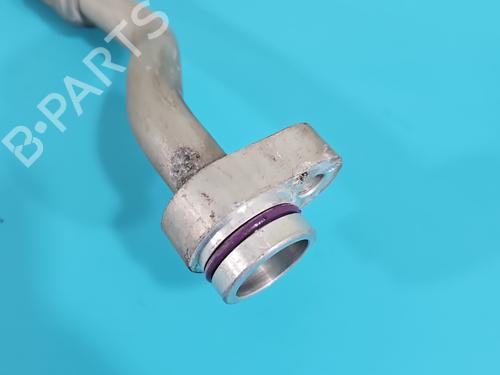 AC pipe VW CC B7 (358) 2.0 TDI | BP37812296M126 - Image 8