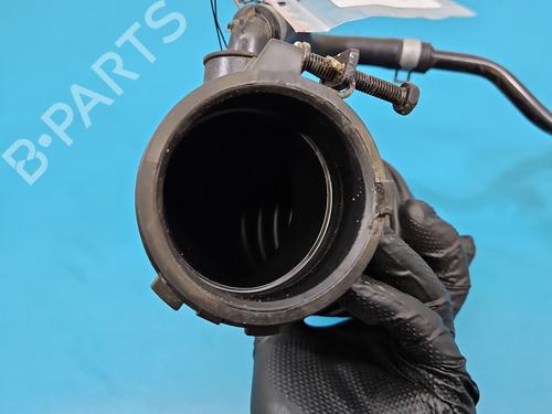 Pipe KIA STONIC (YB) 1.2 CVVT | BP38326198M125 - Image 6