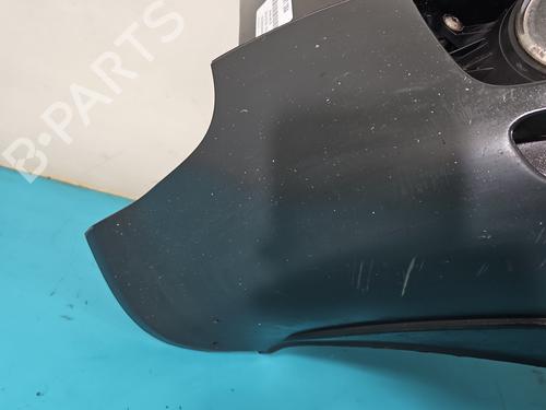 Front bumper AUDI A4 B6 (8E2) 2.0 | BP37812370C7 - Image 3