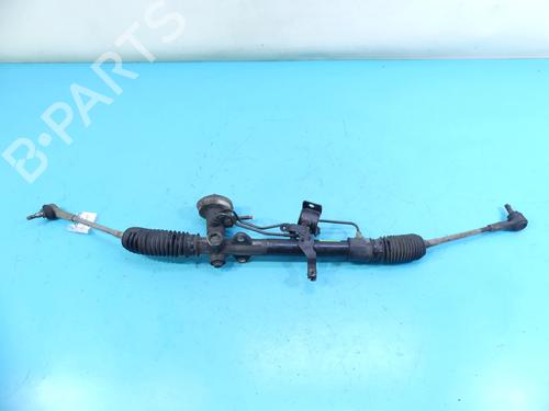 Steering rack KIA PICANTO I (SA) 1.0 | BP37881268M22 - Image 4