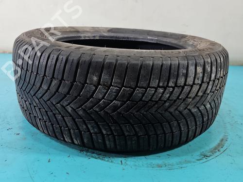 Other BMW X3 (E83) 2.0 d | BP37833019O1 - Image 10