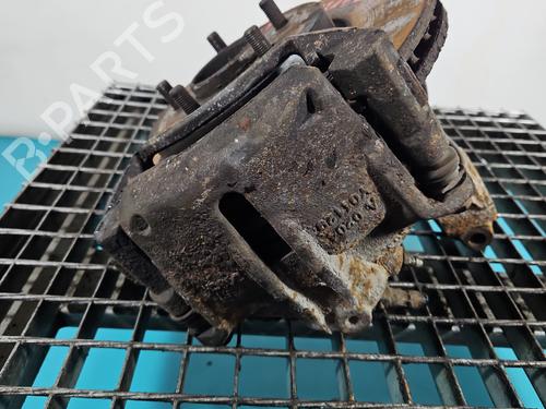 right-front-brake-caliper-ford-mondeo-iii-b5y-2000-2001-2002-2003-2004-2005-2006-2007-37831205 main image