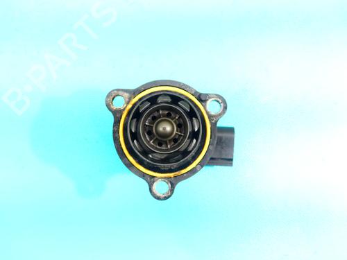 Electronic sensor SKODA OCTAVIA II Combi (1Z5) 1.4 TSI | BP37881730M84 - Image 5