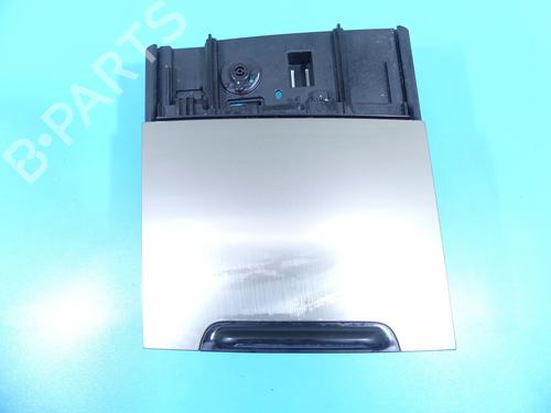 Kopholder/Genstandsholder KIA OPTIMA (JF) 1.7 CRDi | BP37895441I37 - Image 2