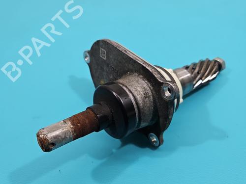 Electronic sensor TESLA MODEL 3 (5YJ3) | BP38128438M84 - Image 2